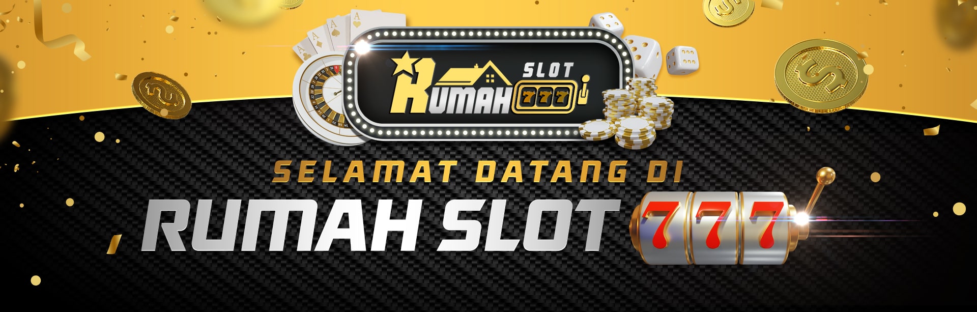 Selamat datang di situs judi online QQBETSLOT