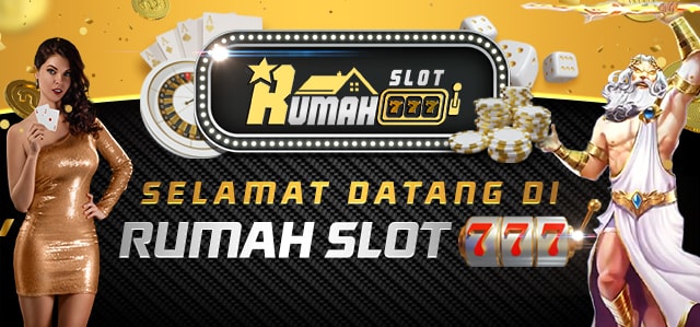 Selamat datang di situs judi online QQBETSLOT